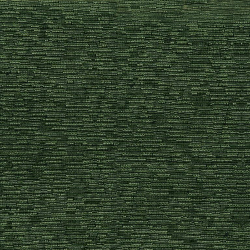 Brunschwig & Fils Roma Sage Fabric JAG-50027.3000.0