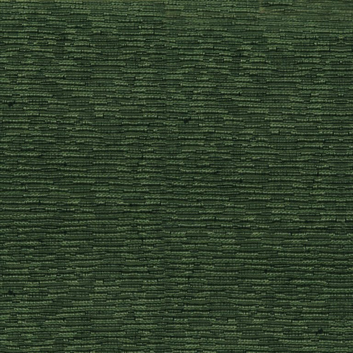 Brunschwig & Fils Roma Sage Fabric JAG-50027.3000.0