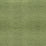 Brunschwig & Fils Roma Pino Fabric JAG-50027.3333.0
