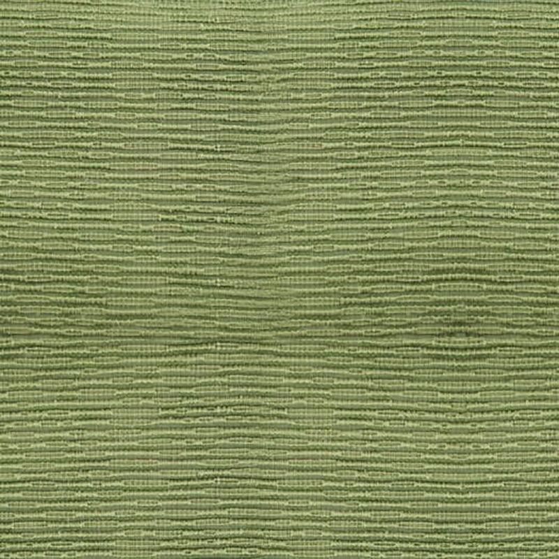 Brunschwig & Fils Roma Pino Fabric JAG-50027.3333.0