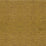 Brunschwig & Fils Roma Carat Fabric JAG-50027.4.0