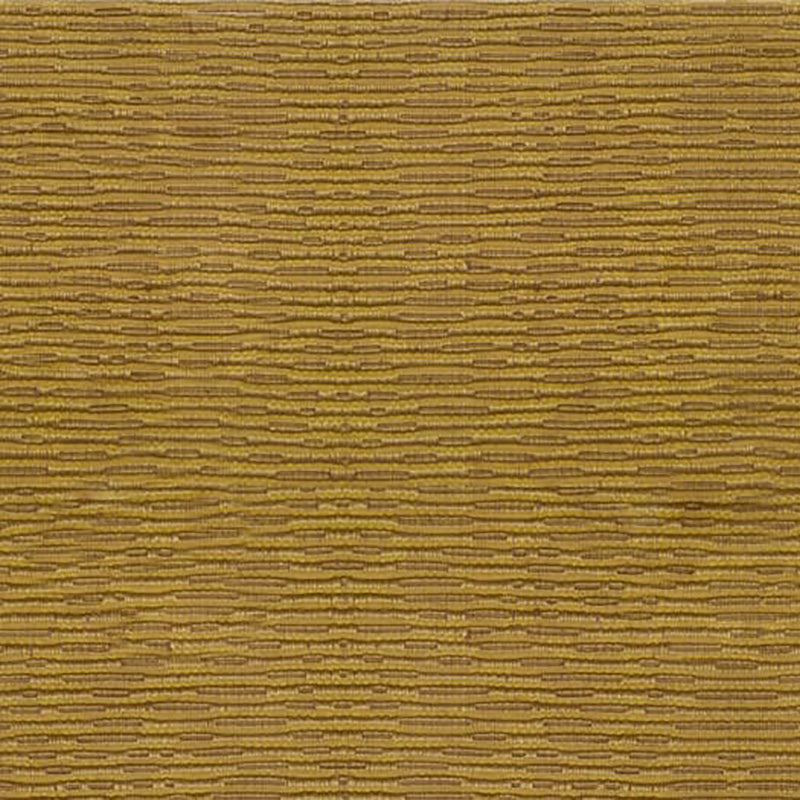 Brunschwig & Fils Roma Carat Fabric JAG-50027.4.0