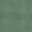 Brunschwig & Fils Roma Blue Green Fabric JAG-50027.53.0