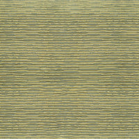 Brunschwig & Fils Roma Blue Fume Fabric JAG-50027.54.0