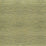 Brunschwig & Fils Roma Blue Fume Fabric JAG-50027.54.0