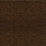 Brunschwig & Fils Roma Taupe Fabric JAG-50027.68.0