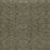 Brunschwig & Fils Roma Grey Flannel Fabric JAG-50027.8116.0
