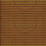 Brunschwig & Fils Cambridge Red Green Fabric JAG-50028.230.0