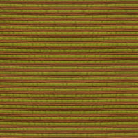 Brunschwig & Fils Cambridge Bronze Leaf Fabric JAG-50028.243.0