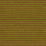 Brunschwig & Fils Cambridge Bronze Leaf Fabric JAG-50028.243.0
