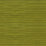 Brunschwig & Fils Cambridge Poire Vert Fabric JAG-50028.3033.0