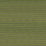Brunschwig & Fils Cambridge Asparagus Fabric JAG-50028.3.0