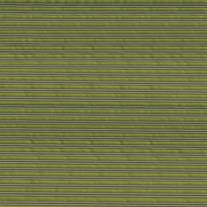 Brunschwig & Fils Cambridge Asparagus Fabric JAG-50028.3.0
