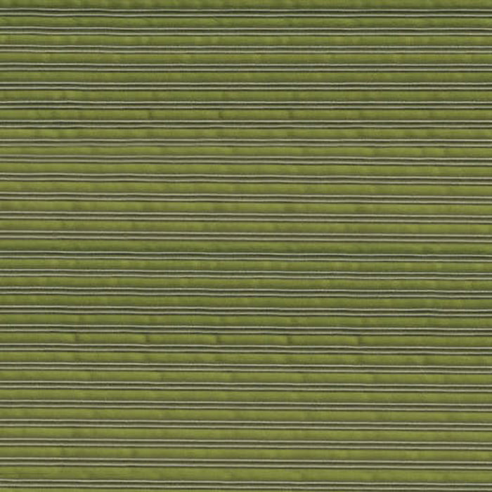 Brunschwig & Fils Cambridge Asparagus Fabric JAG-50028.3.0