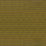 Brunschwig & Fils Cambridge Oro Da Firenze Fabric JAG-50028.44.0