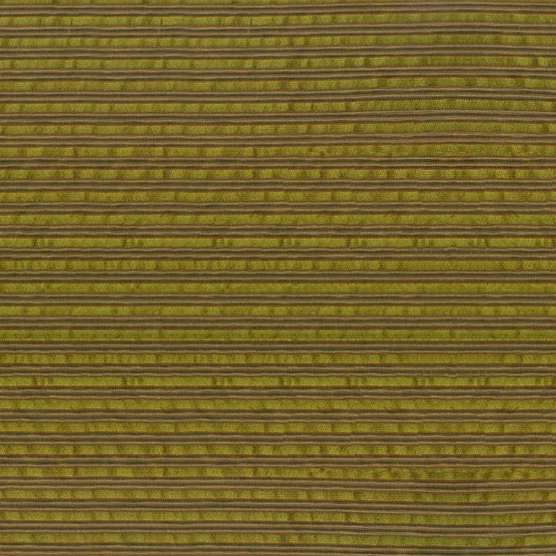Brunschwig & Fils Cambridge Oro Da Firenze Fabric JAG-50028.44.0