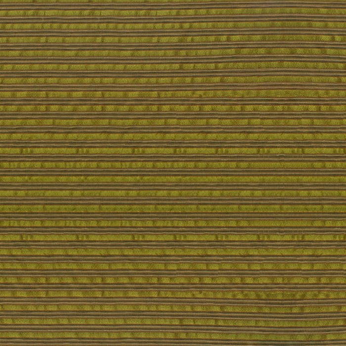 Brunschwig & Fils Cambridge Oro Da Firenze Fabric JAG-50028.44.0