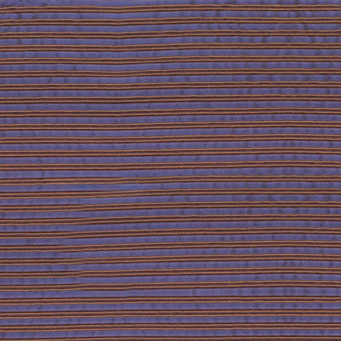 Brunschwig & Fils Cambridge Persian Blue Fabric JAG-50028.510.0