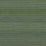 Brunschwig & Fils Cambridge Blue Green Fabric JAG-50028.533.0
