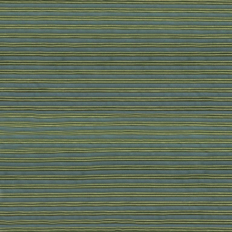 Brunschwig & Fils Cambridge Blue Green Fabric JAG-50028.533.0