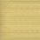 Brunschwig & Fils Cambridge Palomino Fabric JAG-50028.6611.0