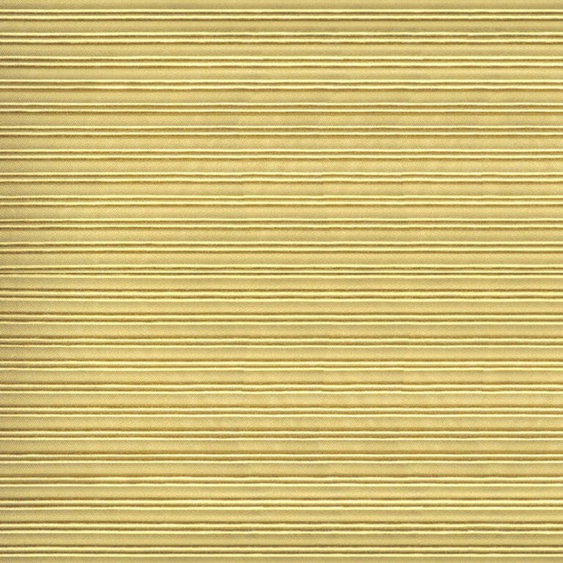 Brunschwig & Fils Cambridge Palomino Fabric JAG-50028.6611.0
