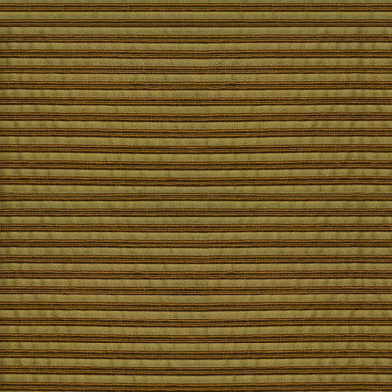 Brunschwig & Fils Cambridge Bittersweet Fabric JAG-50028.6.0