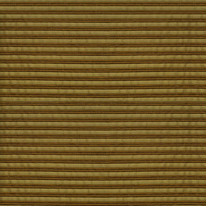 Brunschwig & Fils Cambridge Bittersweet Fabric JAG-50028.6.0