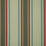 Brunschwig & Fils General Stripe Olive Fabric JAG-50030.3019.0
