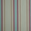 Brunschwig & Fils General Stripe Normandy Fabric JAG-50030.3911.0