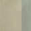 Brunschwig & Fils Petersburg Stp Dustyblue Fabric JAG-50032.115.0