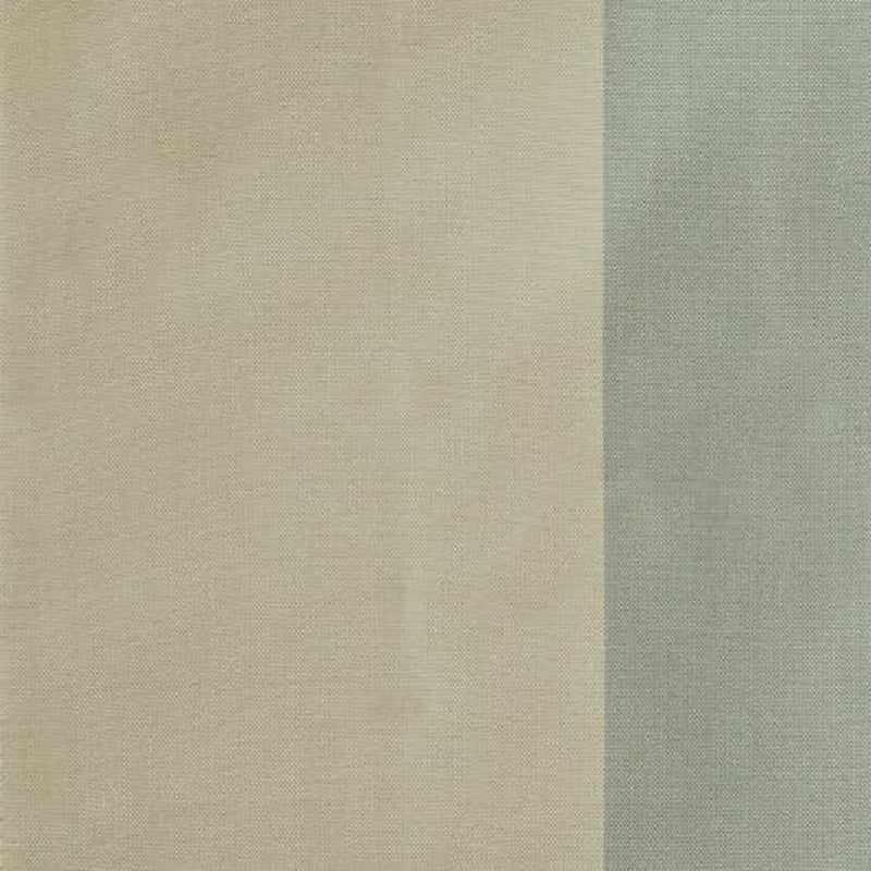 Brunschwig & Fils Petersburg Stp Dustyblue Fabric JAG-50032.115.0