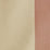 Brunschwig & Fils Petersburg Stp Rouge Fabric JAG-50032.119.0