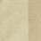 Brunschwig & Fils Petersburg Stp Buttersct Fabric JAG-50032.16.0