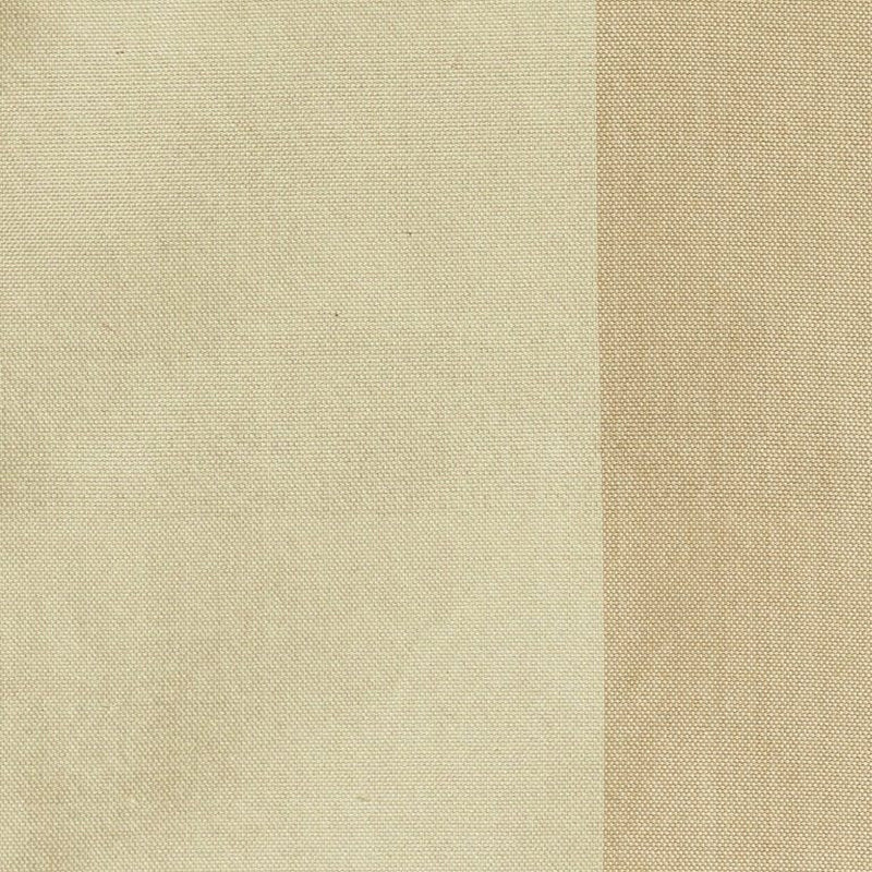 Brunschwig & Fils Petersburg Stp Buttersct Fabric JAG-50032.16.0