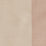 Brunschwig & Fils Petersburg Stp Peony Fabric JAG-50032.17.0