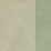 Brunschwig & Fils Petersburg Stp Cascade Fabric JAG-50032.35.0