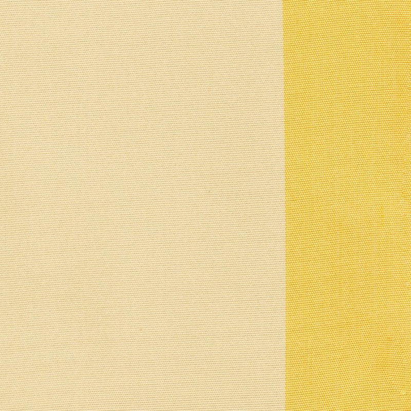 Brunschwig & Fils Petersburg Stp Lemonice Fabric JAG-50032.40.0