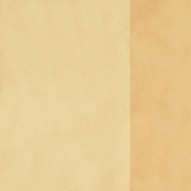 Brunschwig & Fils Petersburg Stp Oro Fabric JAG-50032.4.0
