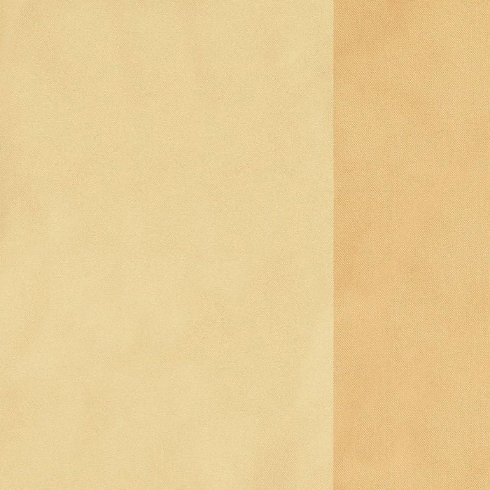 Brunschwig & Fils Petersburg Stp Oro Fabric JAG-50032.4.0