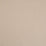 Brunschwig & Fils Louvre Nacre Fabric JAG-50040.106.0