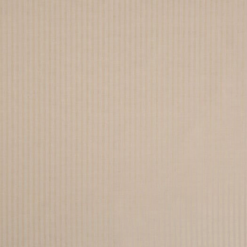 Brunschwig & Fils Louvre Nacre Fabric JAG-50040.106.0