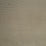 Brunschwig & Fils Louvre Bronze Fabric JAG-50040.166.0