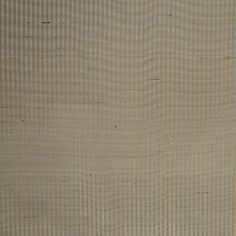 Brunschwig & Fils Louvre Bronze Fabric JAG-50040.166.0