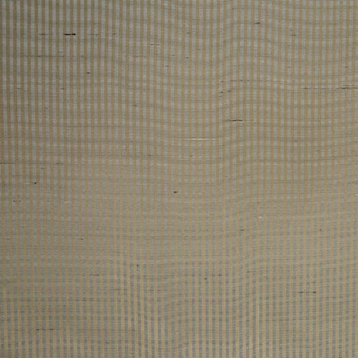 Brunschwig & Fils Louvre Bronze Fabric JAG-50040.166.0