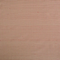 Brunschwig & Fils Louvre Red Fabric JAG-50040.194.0