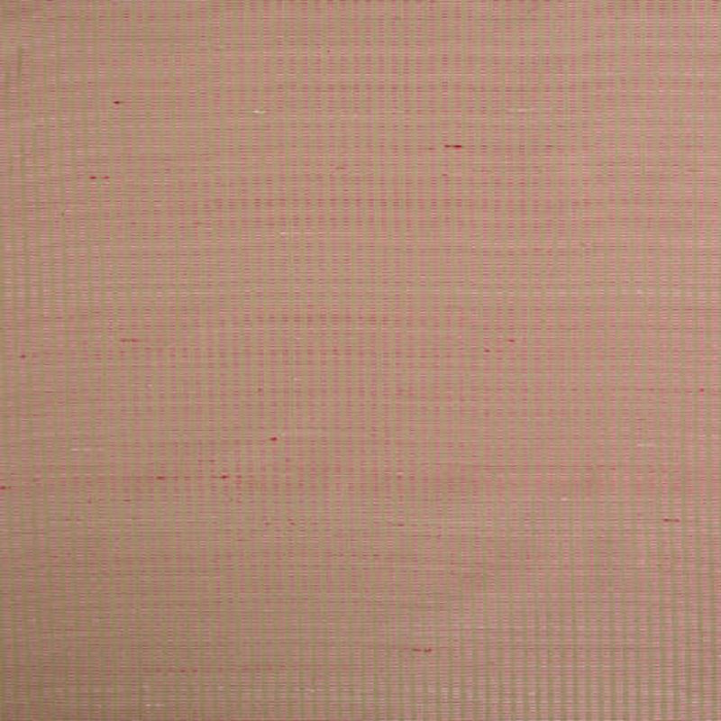 Brunschwig & Fils Louvre Red Fabric JAG-50040.194.0