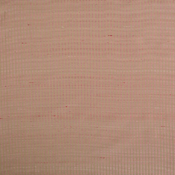 Brunschwig & Fils Louvre Red Fabric JAG-50040.194.0
