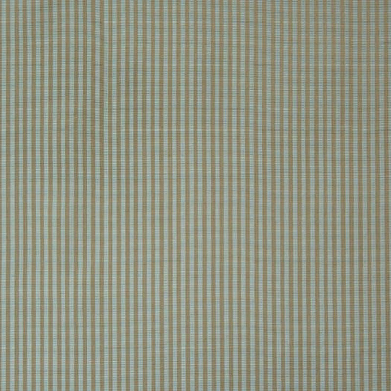 Brunschwig & Fils Louvre Teal Fabric JAG-50040.354.0