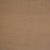 Brunschwig & Fils Louvre Cuivre Fabric JAG-50040.74.0